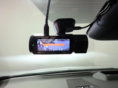 2025 Toyota VELLFIRE — миниатюра 22