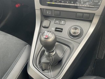 صورة مصغرة 14 لـ 2025 Toyota GR YARIS