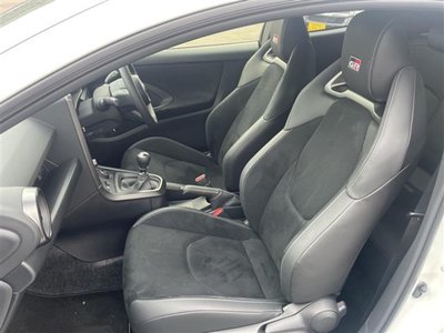 صورة مصغرة 16 لـ 2025 Toyota GR YARIS