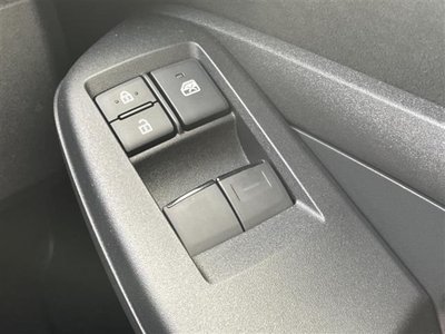 صورة مصغرة 29 لـ 2025 Toyota GR YARIS