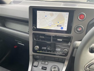 صورة مصغرة 31 لـ 2025 Toyota GR YARIS