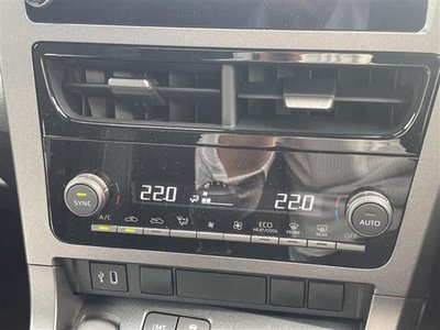 صورة مصغرة 13 لـ 2025 Toyota GR YARIS