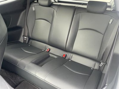 صورة مصغرة 18 لـ 2025 Toyota GR YARIS