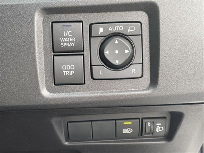 صورة مصغرة 12 لـ 2025 Toyota GR YARIS