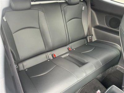 صورة مصغرة 15 لـ 2025 Toyota GR YARIS