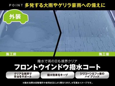صورة مصغرة 81 لـ 2025 Toyota GR YARIS