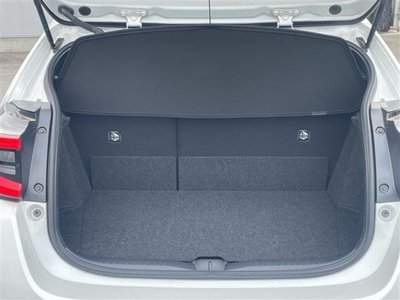 صورة مصغرة 32 لـ 2025 Toyota GR YARIS