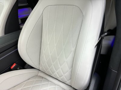 2024 Mercedes-BENZ G-CLASS 缩略图 49