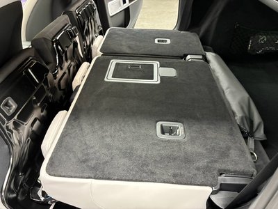 2024 Mercedes-BENZ G-CLASS 缩略图 64