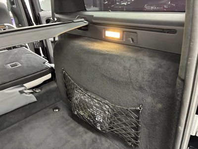 2024 Mercedes-BENZ G-CLASS 缩略图 69