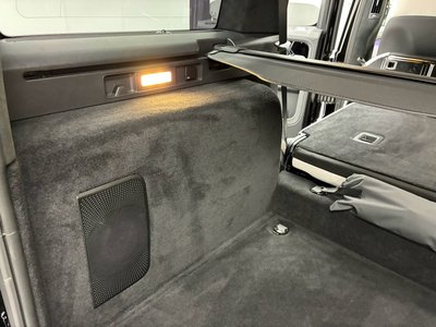 2024 Mercedes-BENZ G-CLASS 缩略图 70