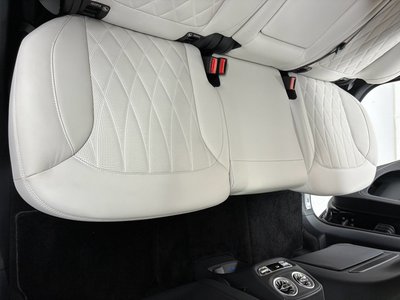 2024 Mercedes-BENZ G-CLASS 缩略图 60