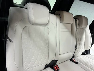 2024 Mercedes-BENZ G-CLASS 缩略图 61