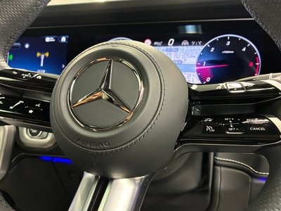 2024 Mercedes-BENZ G-CLASS 缩略图 29