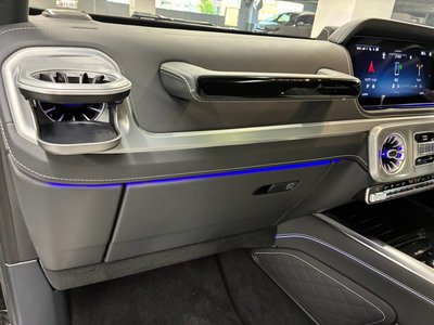 2024 Mercedes-BENZ G-CLASS 缩略图 51