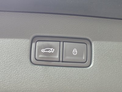 صورة مصغرة 36 لـ 2024 Genesis GV80