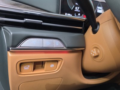 صورة مصغرة 20 لـ 2024 Genesis GV80