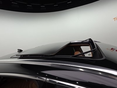 صورة مصغرة 18 لـ 2024 Genesis GV80