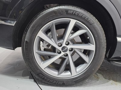 صورة 6 لـ 2024 Genesis GV80