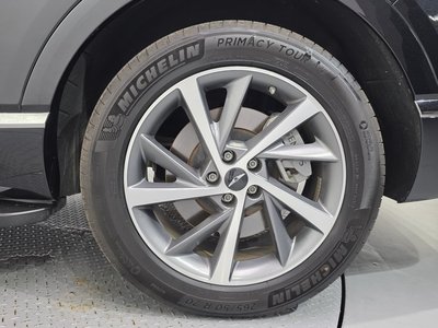 صورة 8 لـ 2024 Genesis GV80
