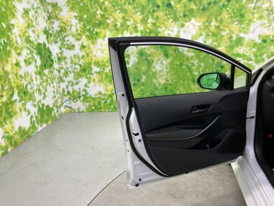 TOYOTA GR COROLLA - 6