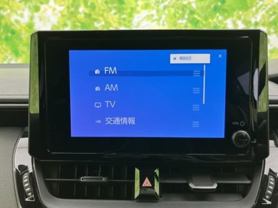 TOYOTA GR COROLLA - 10