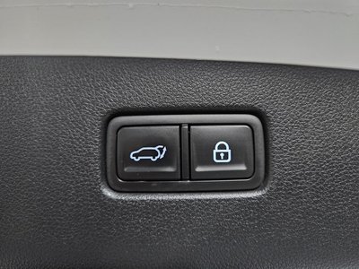 2021 Genesis GV70 照片 6