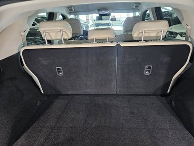 2021 Genesis GV70 照片 3