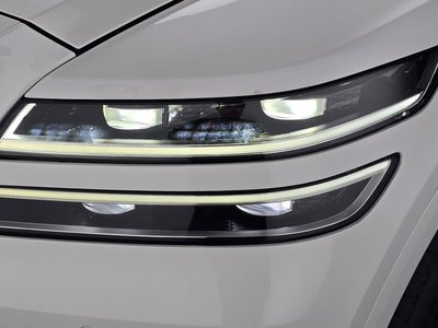 صورة 9 لـ 2022 Genesis GV80