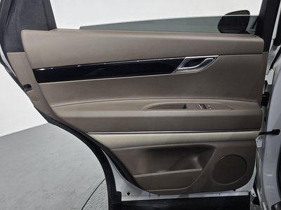 2022 Genesis GV80 缩略图 15