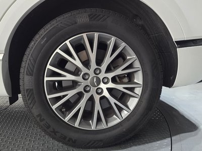 صورة 8 لـ 2022 Genesis GV80