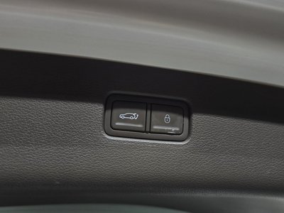 2022 Genesis GV80 缩略图 22