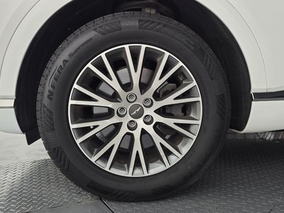 صورة 6 لـ 2022 Genesis GV80