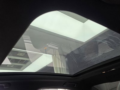 2024 BMW 5 SERIES 缩略图 19