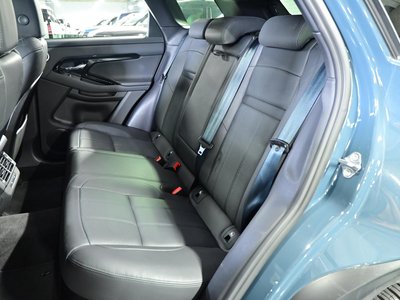 2023 LAND Rover RANGE ROVER EVOQUE — миниатюра 73