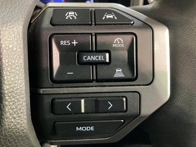 TOYOTA LAND CRUISER 250 - 3