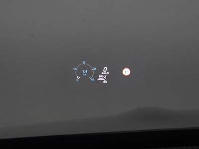 Thumbnail 14