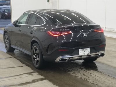 MERCEDES-BENZ OTHERS - 2