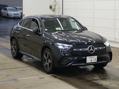 MERCEDES-BENZ OTHERS - 1