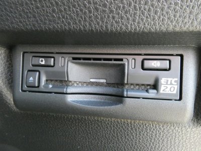 TOYOTA LAND CRUISER 250 - 8