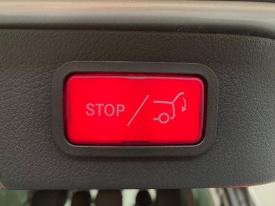 صورة مصغرة 46 لـ 2022 Mercedes-BENZ V-CLASS