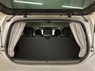 صورة مصغرة 41 لـ 2022 Mercedes-BENZ V-CLASS