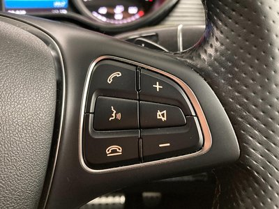 صورة مصغرة 26 لـ 2022 Mercedes-BENZ V-CLASS