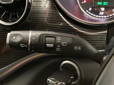 صورة مصغرة 30 لـ 2022 Mercedes-BENZ V-CLASS
