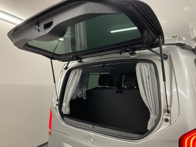 صورة مصغرة 42 لـ 2022 Mercedes-BENZ V-CLASS