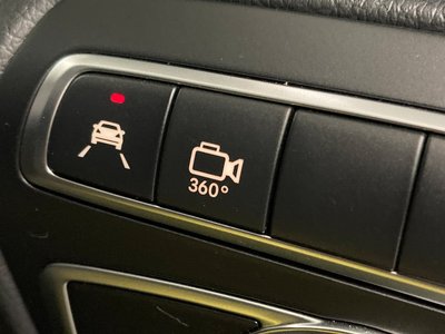 صورة مصغرة 52 لـ 2022 Mercedes-BENZ V-CLASS