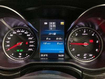 صورة مصغرة 18 لـ 2022 Mercedes-BENZ V-CLASS