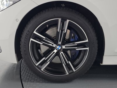 صورة 6 لـ 2025 BMW 3 SERIES