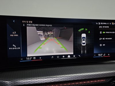 2025 BMW 3 SERIES 缩略图 21