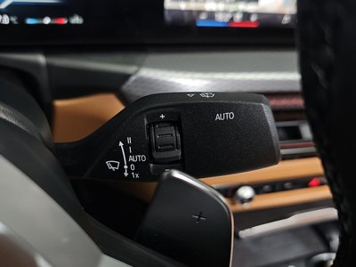 2025 BMW 3 SERIES 缩略图 29